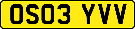 OS03YVV