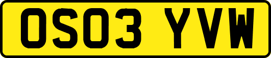 OS03YVW