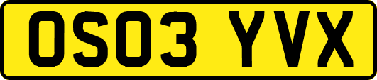 OS03YVX
