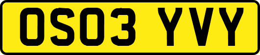 OS03YVY