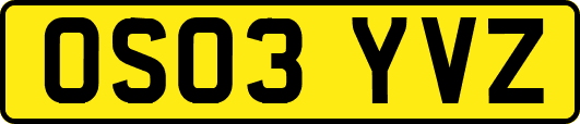 OS03YVZ