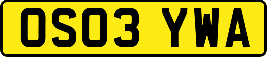 OS03YWA