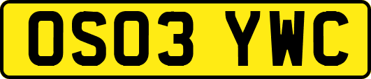 OS03YWC
