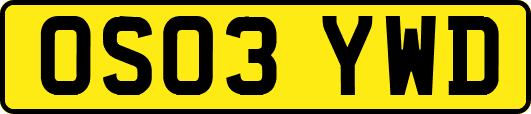 OS03YWD