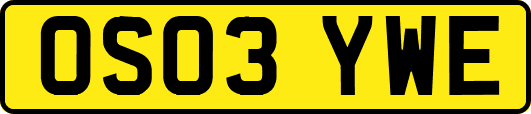 OS03YWE