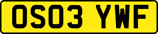 OS03YWF