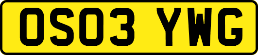 OS03YWG