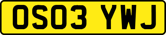 OS03YWJ