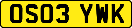 OS03YWK
