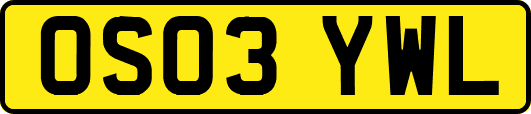 OS03YWL