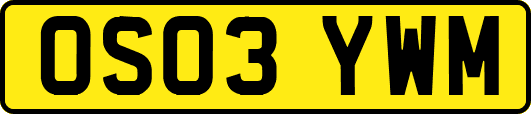 OS03YWM