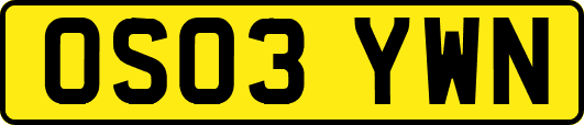 OS03YWN