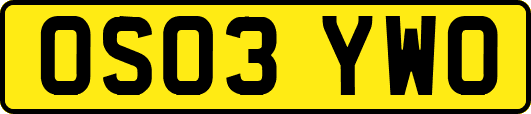 OS03YWO