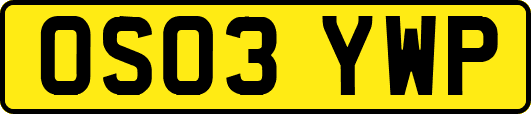OS03YWP