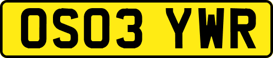OS03YWR