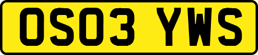 OS03YWS