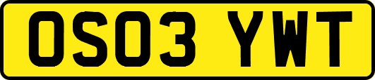 OS03YWT