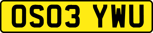 OS03YWU