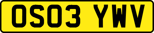 OS03YWV