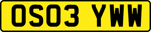 OS03YWW