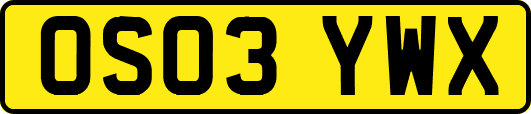 OS03YWX