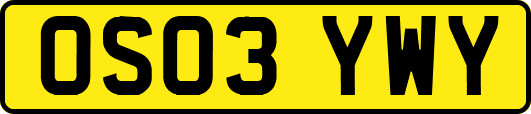 OS03YWY