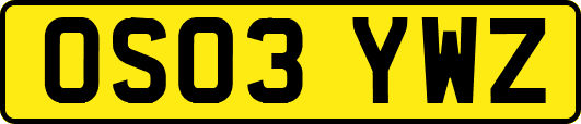 OS03YWZ