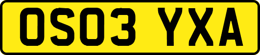 OS03YXA