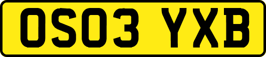 OS03YXB