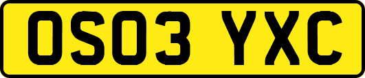 OS03YXC