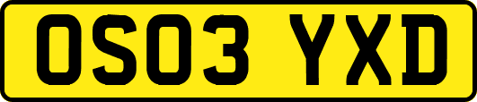 OS03YXD