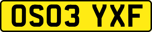 OS03YXF
