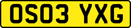 OS03YXG