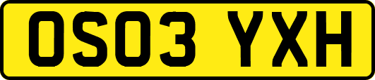 OS03YXH
