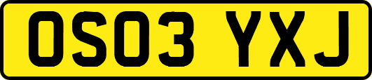 OS03YXJ