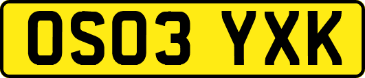 OS03YXK