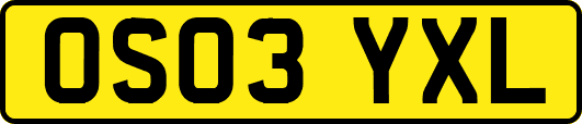 OS03YXL