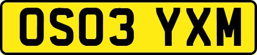 OS03YXM