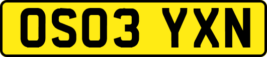 OS03YXN
