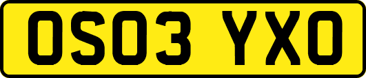 OS03YXO