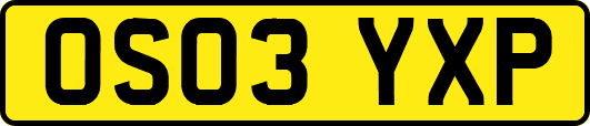 OS03YXP