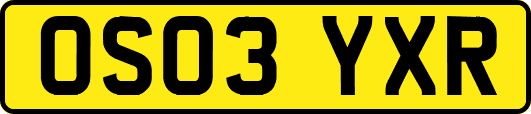 OS03YXR