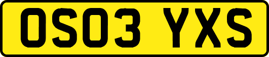 OS03YXS