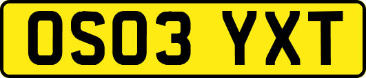OS03YXT