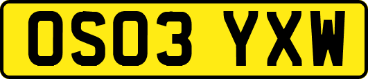 OS03YXW