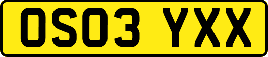 OS03YXX