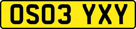 OS03YXY
