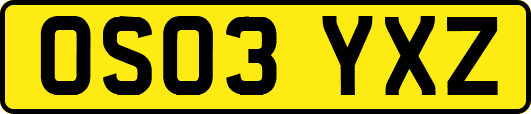 OS03YXZ
