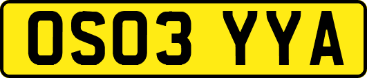 OS03YYA