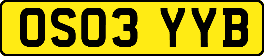 OS03YYB